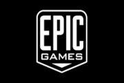 【フォトナ問題】Apple VS Epic問題がさらに激化！！EpicGamesを「全面排除」か