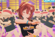 【ホロライブ】戌神ころね7周年 スクショ集