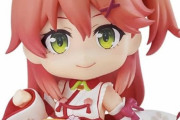 【画像】VTuber「47都道府県の場所を答えるクイズ？簡単でしょ」→結果ｗｗｗ