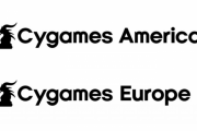 サイゲームス、海外拠点の『Cygames America』と『Cygames Europe』を発表！