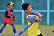 野球の競技人口、愛好者が減少の一途をたどる中...楽しむ人を増やすために、ユニークな取り組みを続けるNPO法人
