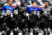 ◆悲報◆元アジアチャンプ、サウジのアル・ヒラル、選手15人(内スタメン8人)がコロナ感染！でも試合開催が止まらない