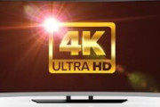 【悲報】4Kとはなんだったのか