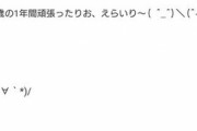櫻井らいりーがブログの締めで「えらいりー」とか「さよならいりー」とか使い出したけどハロメンこういうの多くないw