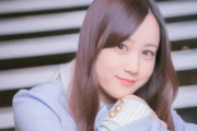 【熱愛報道】乃木坂46の星野みなみが一部活動自粛へ　ブログでも謝罪