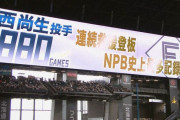 日本ハム宮西がプロ野球新記録の偉業！８８０試合連続リリーフ登板で岩瀬を抜く