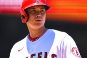 大谷翔平「イケメン高身長です。大金持ちです。メジャーリーガーです」←おまえらが勝てるところ