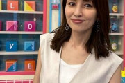 【悲報】元トップ女優の矢田亜希子さん、やっすいバラエティに出まくってしまう