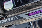 RTX 4070 SuperかRTX 4070積んだBTO買おうと思うんだが