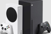 【悲報】『Xbox Series X|S』がAmazonで再販売 →瞬殺 大人気ハードすぎる・・・