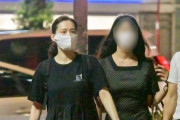 【悲報】綾瀬はるか（36）新型コロナ感染！すでに中等症の肺炎に・・・
