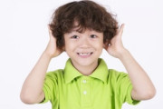 将来全く役に立たない子供の習い事www