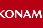 【遊戯王】コンマイって蔑称だったの？