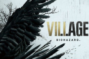 【朗報】バイオハザード ヴィレッジさん、最高傑作になってしまう