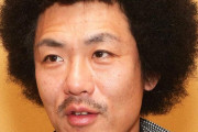 トータルテンボス藤田が語る野球人口の減少とは？ママさんの存在が鍵となる理由とは？
