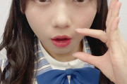 【日向坂46】齊藤京子がひらがな時代の名札をしている理由とは・・・！？