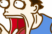 【※画像】バンダイのプラモ、知らない間にここまでレベルが上がっていたｗｗｗｗｗｗｗｗ