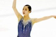スポーツソウル日本版 が記事を更新！ 「紀平梨花やトゥルソワに対抗するために」韓国女子フィギュア、高難度ジャンプ時代へ