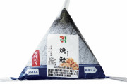 海外「日本のおにぎり、１個30秒で食べるの不可能説」果たして成功した人はいるのか・・・