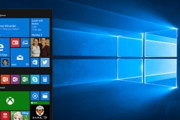 『Windows 10』の機能追加は現在のバージョンが最後、11への移行を促す