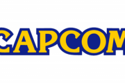 【朗報】カプコンさん、バンナムに続き全社員の平均年収を30%アップへ！初任給は〇〇万円と任天堂並みの水準に