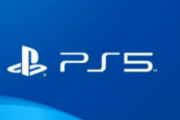 【悲報】PS5さん、品薄すぎて裏ではこんなことが起きていた…