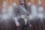 【動画】マイケル・ジャクソンさん、立ってるだけで客を次々と失神させるｗｗｗｗｗｗｗｗｗｗｗｗｗｗｗｗｗｗ