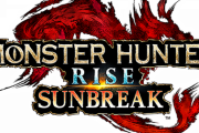 モンハンサンブレイクさん、うっかりシリーズ最高傑作になりそう