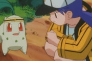 【朗報】アニメポケモンの可愛い女キャラ32選が決定しました