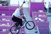 【東京五輪】日テレが「BMX」「バレー」「バスケット」中継で炎上…視聴率至上主義が完全に裏目