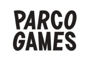 『パルコ』、まさかのゲームレーベル『PARCO GAMES』を設立 一体どんなゲームを作るんだ・・・！？