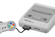 1992年のお前ら「スーパーファミコンすげーリアル！！！」