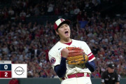 海外ファン「もうMVPとか、関係ねえ！！」！？大谷翔平選手、7回零封で今季13勝！さらに…