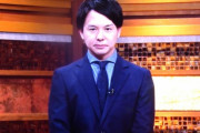 報ステ「DeNAの佐野選手の特集の映像で誤って戸柱選手の映像を使ってました」