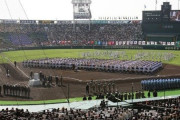 高野連「7イニング制にしたいんや！」→各地の決勝で熱戦続出