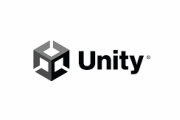Unity、ついに実写を超える