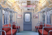 鉄道会社「おんJR」にありがちなこと