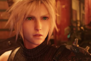 結局のところFF7リメイクは今買ってもええんか？
