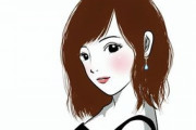【画像】Twitterに下着姿を晒した美女がコチラｗｗｗ