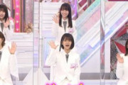 【超絶可愛】上村莉菜ちゃんがマジで妖精な件wwwww