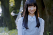 【日向坂46】すみれちゃんサラッと言ってたけど・・・
