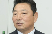 巨人・吉村編成本部長「筒香はいい選手だよね！」