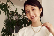 貴重なオフショット！瑞穂こと櫻坂46土生瑞穂、スタイリスト田臥曜子さんインスタに登場