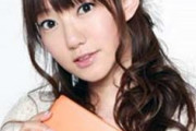 阿澄佳奈さんの声優ユニット、誰も覚えてない・・・