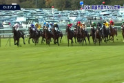 日本に種牡馬として輸入された凱旋門賞馬多すぎワロタｗｗｗ