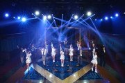 【12/9(月) 今夜  24:59～】 AKB48・日テレ「INITIME MUSIC」 出演 AKBコラボ後編『大人数グループの大変さファンサをスタジオ実践』