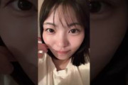 中西アルノ 素っぴん動画集 241218