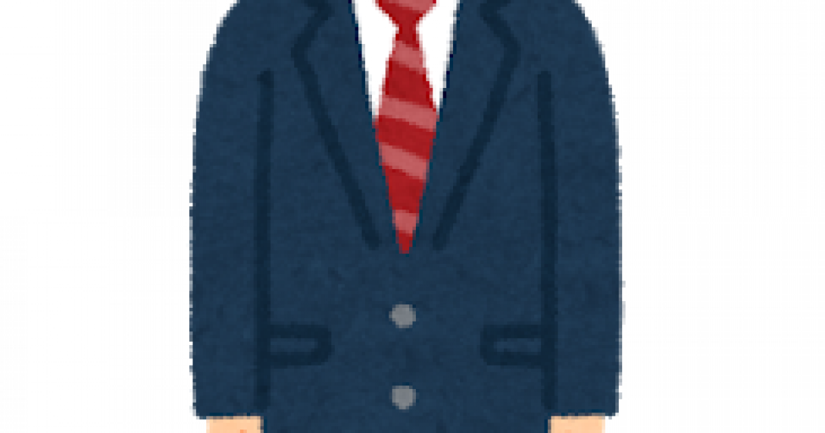 高校生活絶対社畜よりキツいｗｗｗｗｗｗｗｗｗ