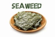 日本「どうして海藻を食べる国って少ないんだ？旨味たっぷりだぞ」