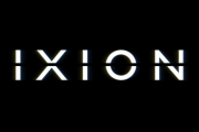 SFストラテジー『IXION』がPSStoreにも4/8登場！宇宙船の管理をしながら人類の故郷を探す旅